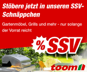 Andasa Deutschlands größtes Cashback Programm!