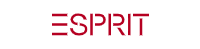 ESPRIT-Logo