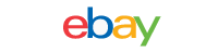 ebay-Logo