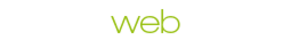 designwebstore-Logo