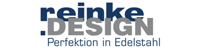 reinke DESIGN-Logo