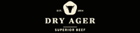 Dry Ager-Logo