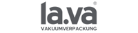 Lava-Logo