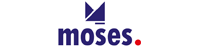 Moses-Verlag-Logo