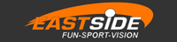 EASTSIDE Fun-Sport-Vision-Logo