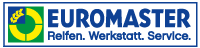 Euromaster-Logo