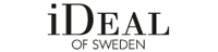 iDeal Of Sweden-Logo