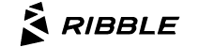 Ribble Cycles-Logo