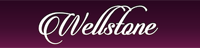 Wellstone-Logo