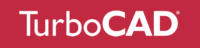 TurboCad-Logo