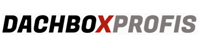 Dachboxprofi-Logo