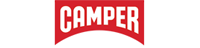 Camper-Logo