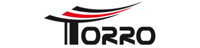 Torro-shop.de-Logo
