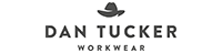 Dan Tucker Workwear-Logo