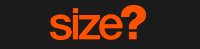 SizeOfficial-Logo