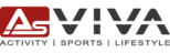 AsVIVA-Logo