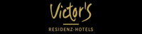 Victors RESIDENZ-HOTELS-Logo