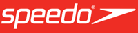 Speedo-Logo