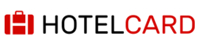 Hotelcard-Logo