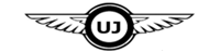 UNCLE JOES-Logo