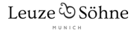Leuze-Söhne.com-Logo