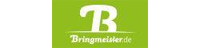 Bringmeister-Logo