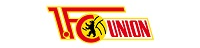 Union Zeughaus-Logo