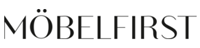 MÖBELFIRST-Logo
