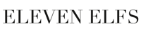 Eleven Elfs-Logo