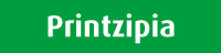 Printzipia-Logo