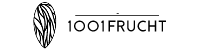 1001frucht.de-Logo