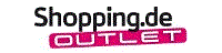 Shopping Outlet-Logo