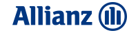 Allianz RisikoLebensversicherung-Logo