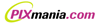 Pixmania-Logo