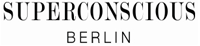Superconscious-Logo