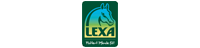 Lexa-Pferdefutter.de-Logo