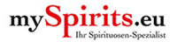 myspirits.eu-Logo