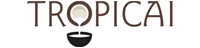 Tropicai-Logo