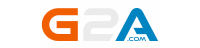 G2A-Logo