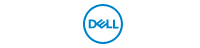 Dell Small Business-Logo