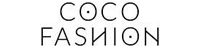 Coco-Fashion-Logo