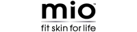 Mio Skincare-Logo