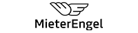 MieterEngel-Logo
