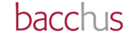 Bacchus.de-Logo