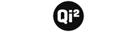 Qi-2-Logo