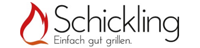 schickling-grill.de-Logo