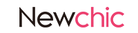 Newchic-Logo