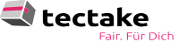 tectake-Logo