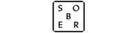 Sober-Logo