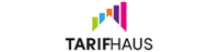 Tarifhaus.de-Logo
